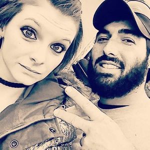 Meet your Posher, Hailey